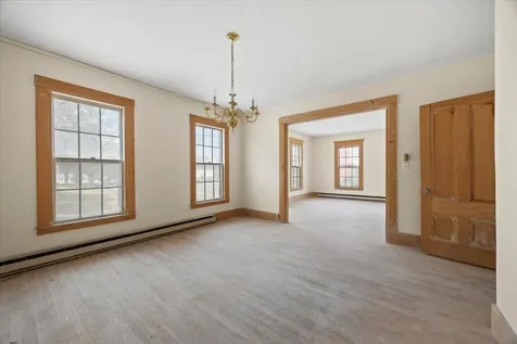 38 Jefferson Street Biddeford ME 04005