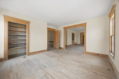 38 Jefferson Street Biddeford ME 04005