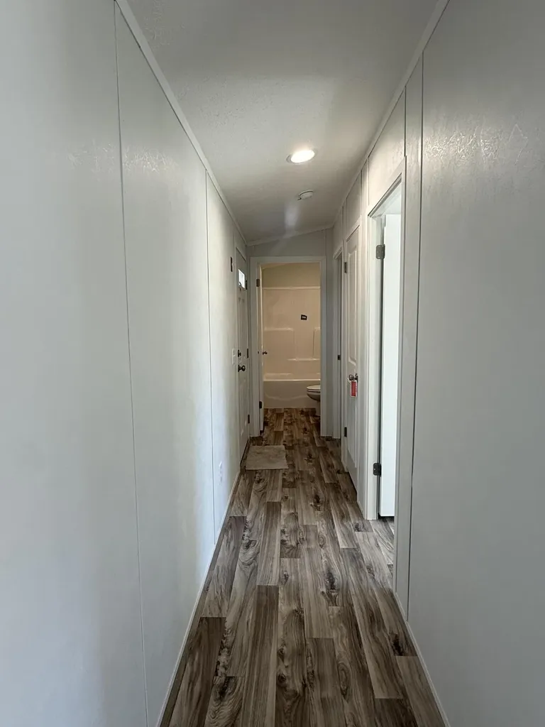 117 Joatmon Drive Auburn ME 04210
