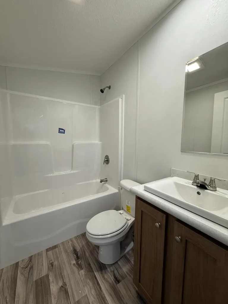 117 Joatmon Drive Auburn ME 04210