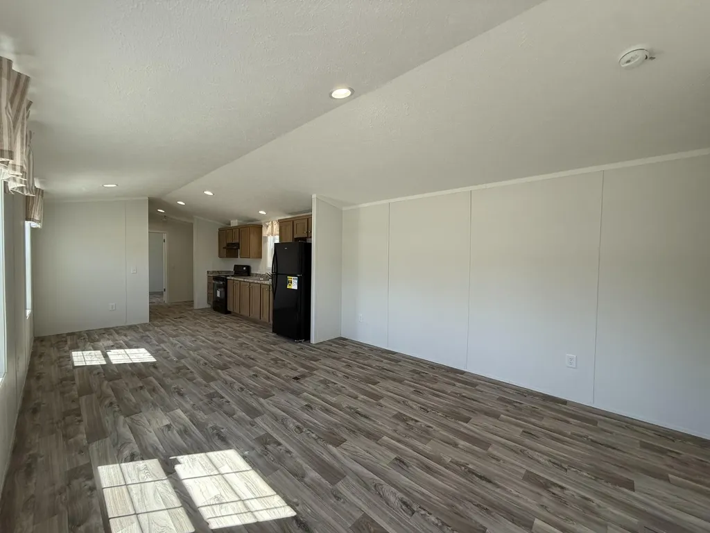 117 Joatmon Drive Auburn ME 04210