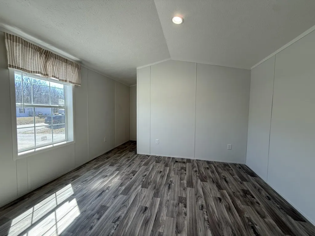 117 Joatmon Drive Auburn ME 04210