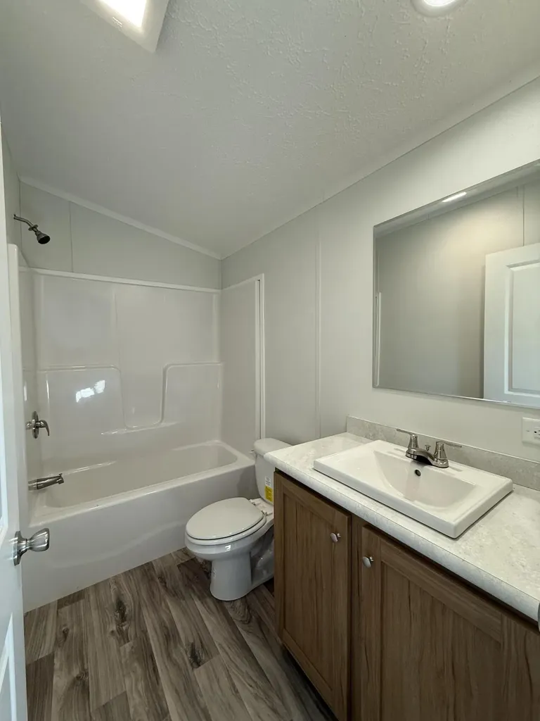 117 Joatmon Drive Auburn ME 04210