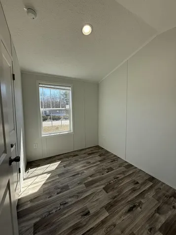 117 Joatmon Drive Auburn ME 04210