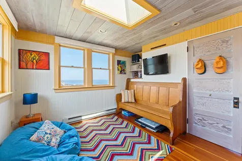 7 Dyer Lane Cape Elizabeth ME 04107