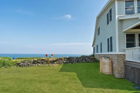 7 Dyer Lane Cape Elizabeth ME 04107