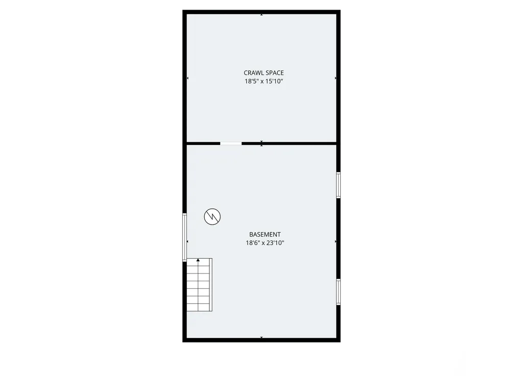 60 Pleasant Hill Road Freeport ME 04032