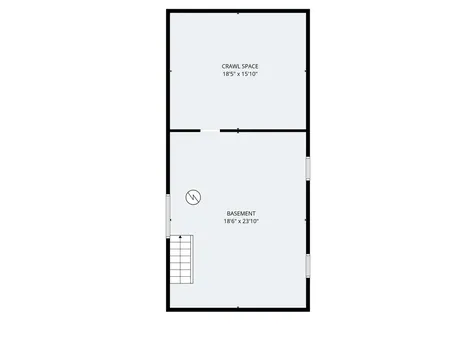 60 Pleasant Hill Road Freeport ME 04032