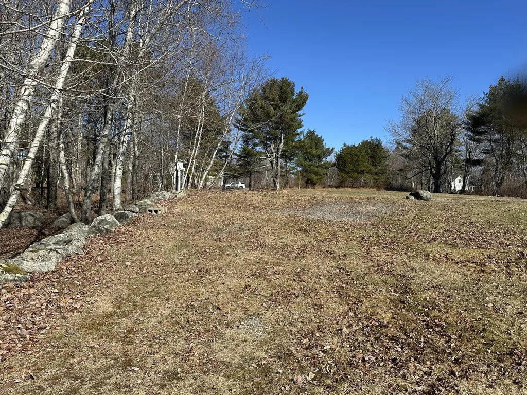 457 Bangor Road Ellsworth ME 04605