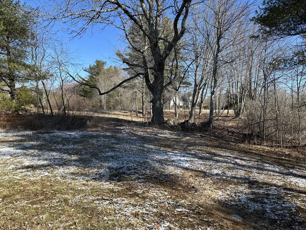 457 Bangor Road Ellsworth ME 04605
