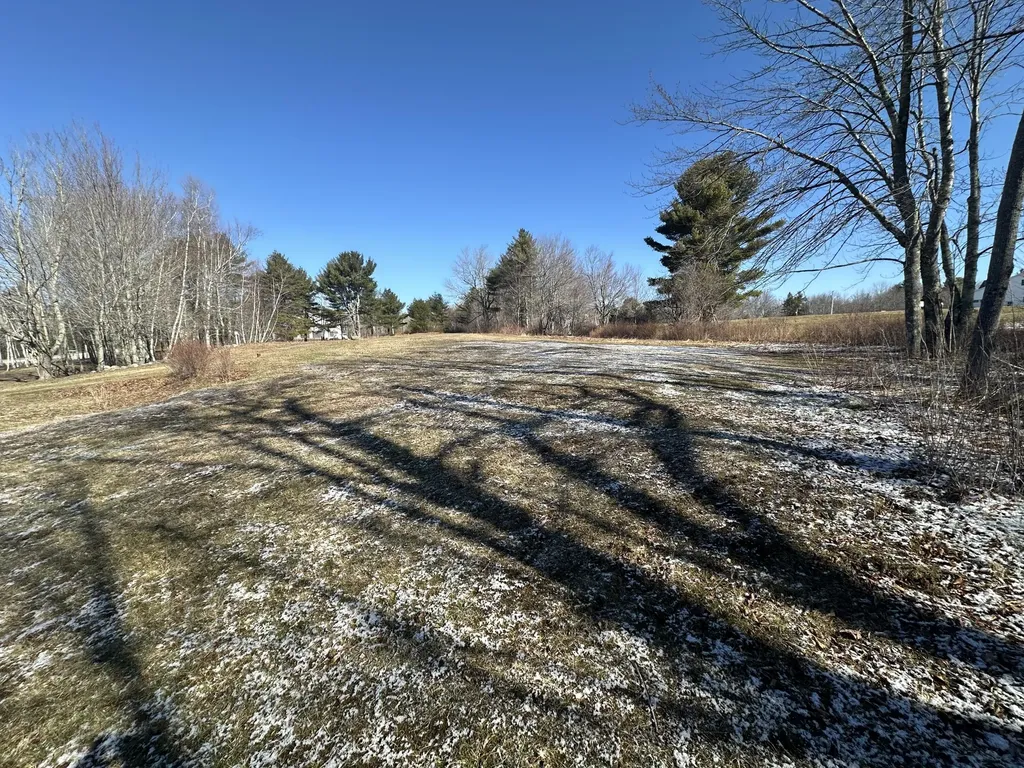 457 Bangor Road Ellsworth ME 04605
