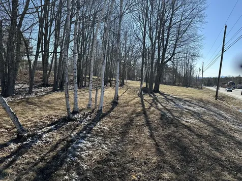 457 Bangor Road Ellsworth ME 04605