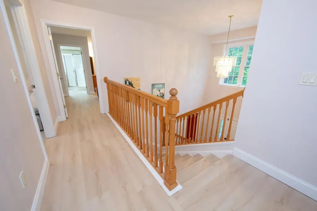 106 Sunset Bay Drive Steuben ME 04680