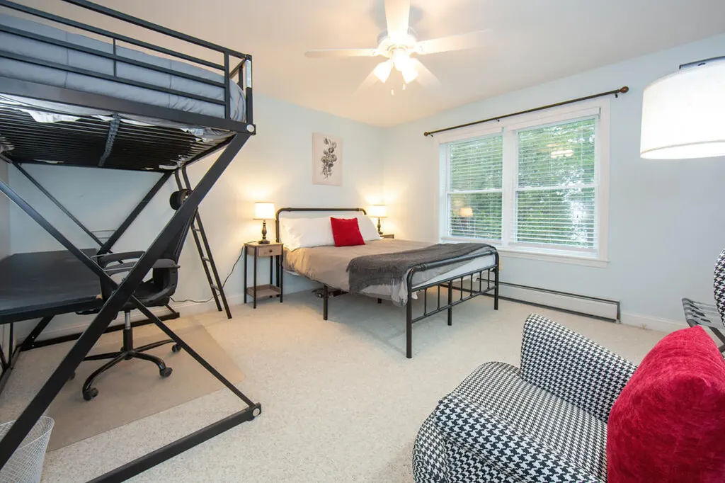 106 Sunset Bay Drive Steuben ME 04680