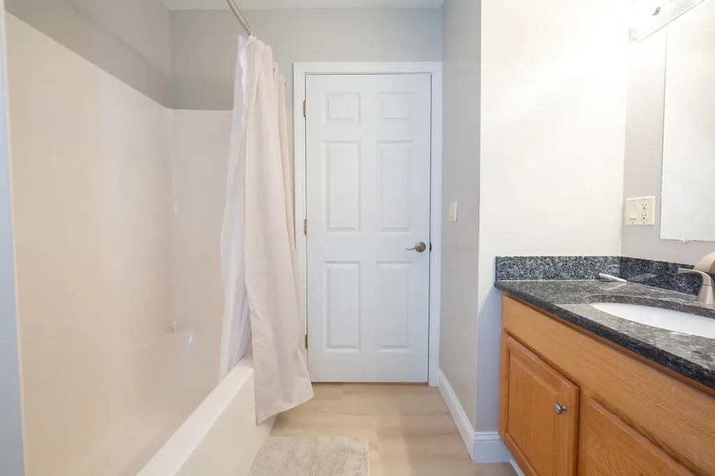 106 Sunset Bay Drive Steuben ME 04680