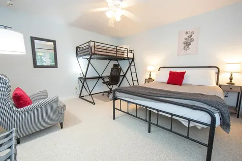 106 Sunset Bay Drive Steuben ME 04680