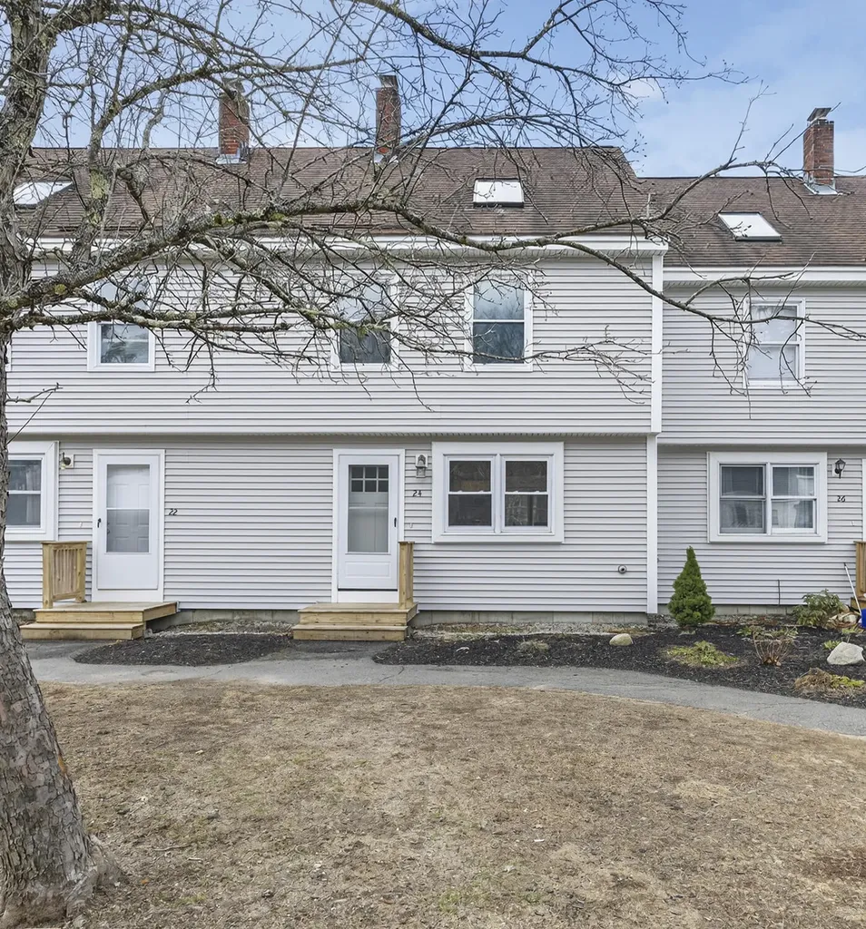 24 Whites Bridge Road Windham ME 04062