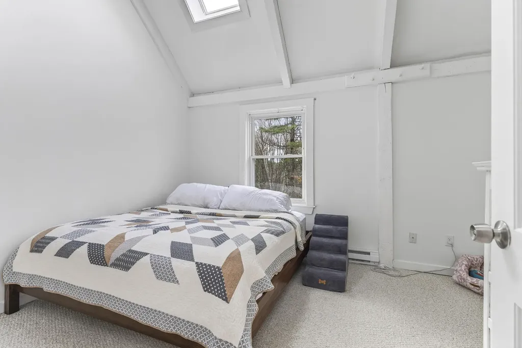 24 Whites Bridge Road Windham ME 04062
