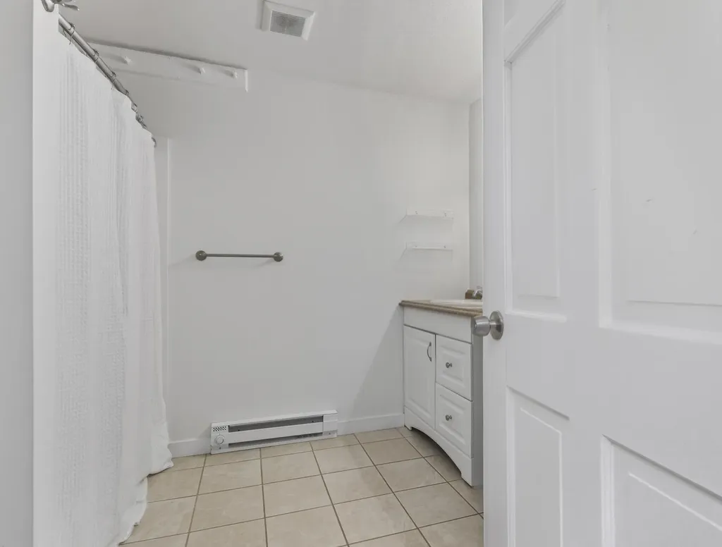 24 Whites Bridge Road Windham ME 04062