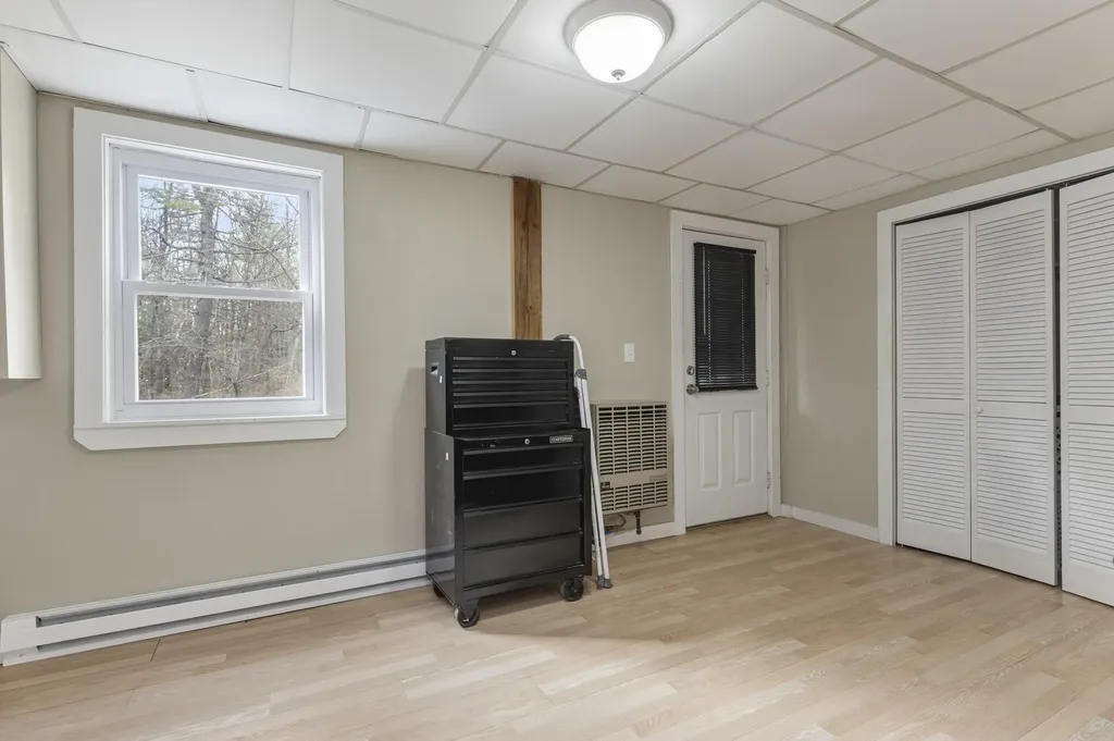 24 Whites Bridge Road Windham ME 04062