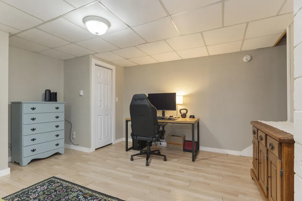 24 Whites Bridge Road Windham ME 04062
