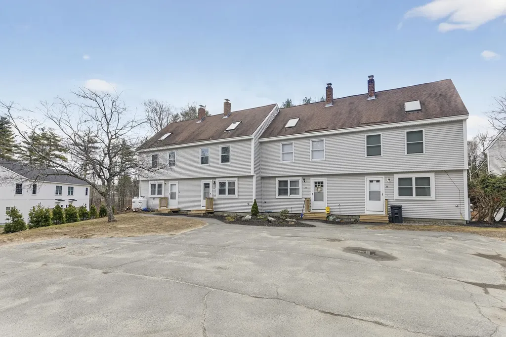 24 Whites Bridge Road Windham ME 04062