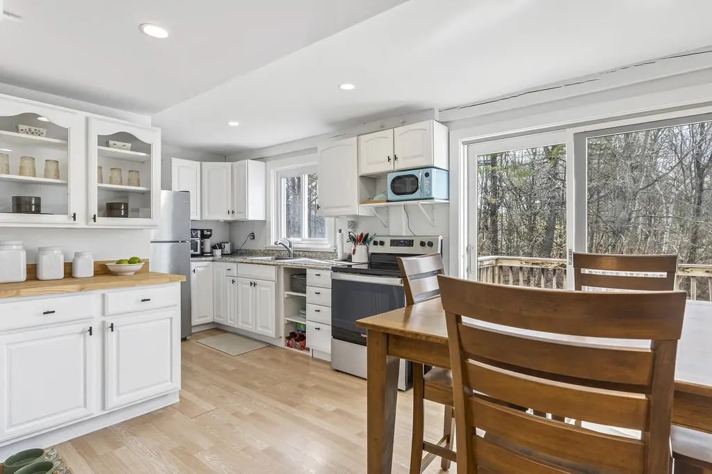 24 Whites Bridge Road Windham ME 04062