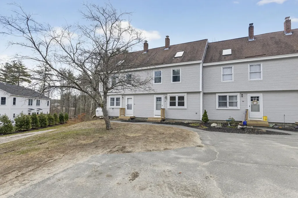 24 Whites Bridge Road Windham ME 04062