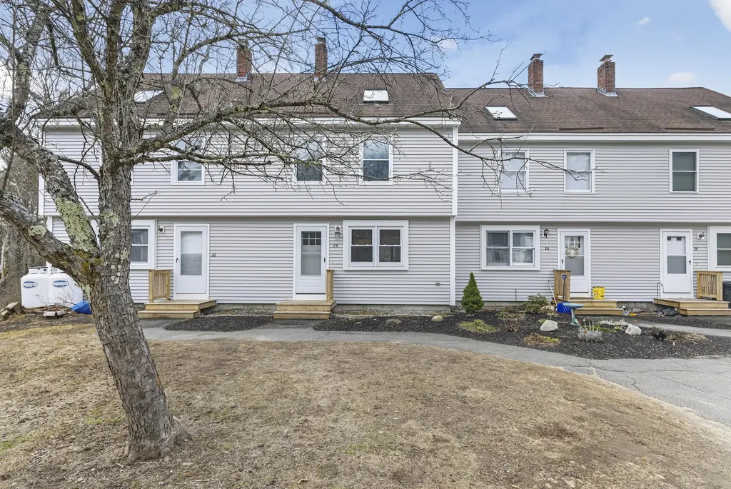 24 Whites Bridge Road Windham ME 04062