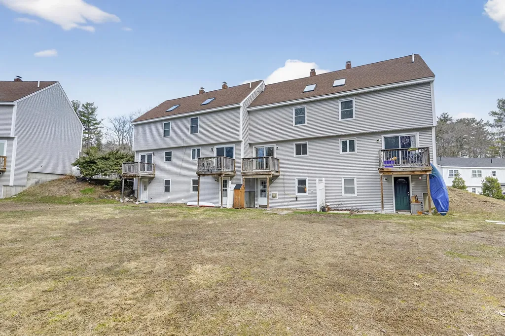 24 Whites Bridge Road Windham ME 04062