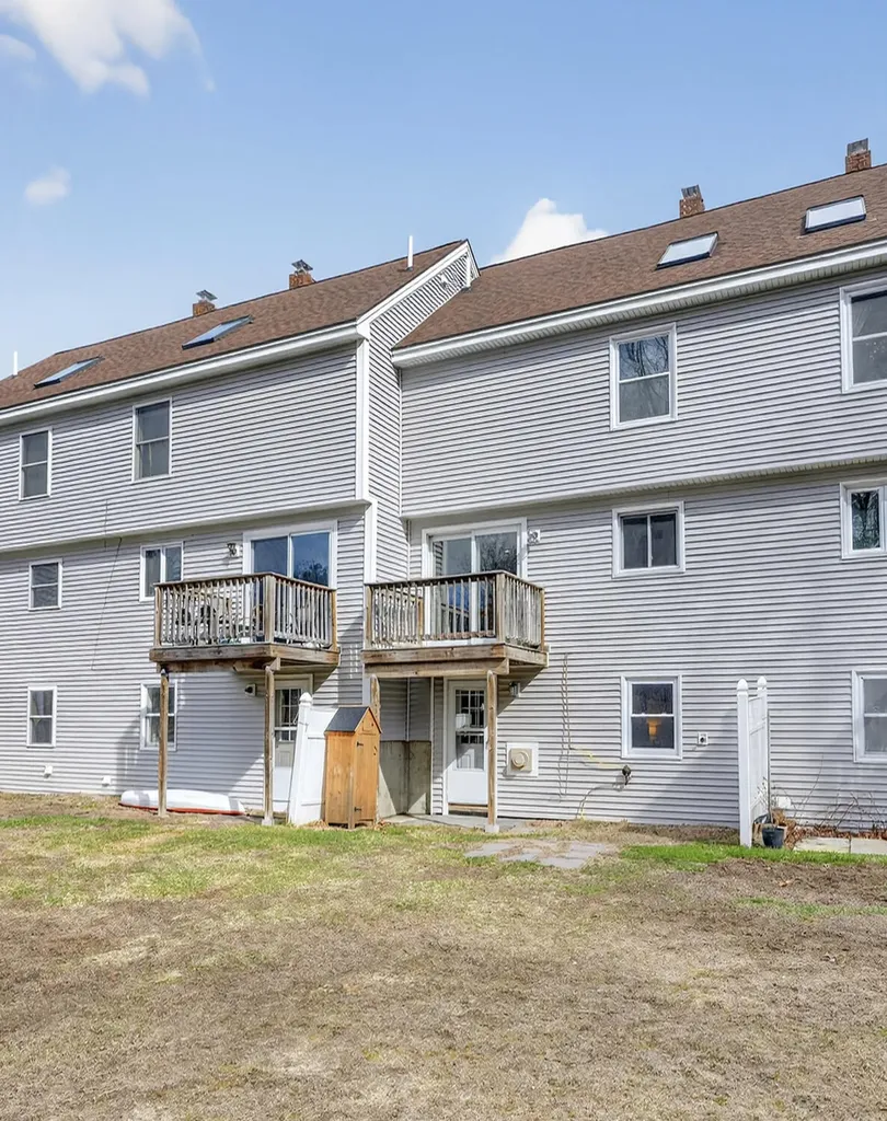 24 Whites Bridge Road Windham ME 04062