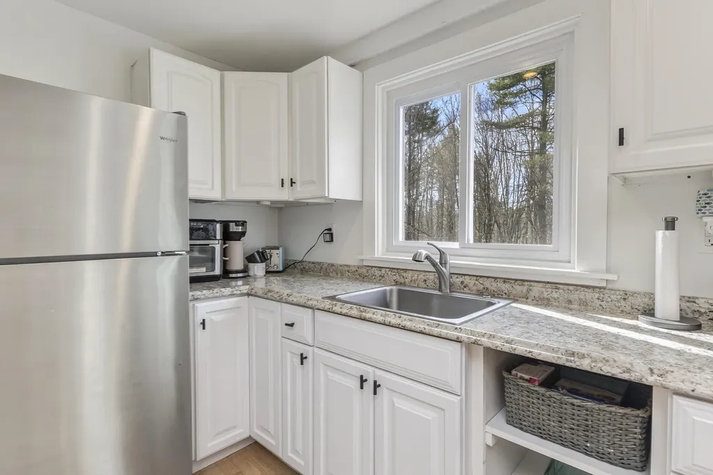 24 Whites Bridge Road Windham ME 04062