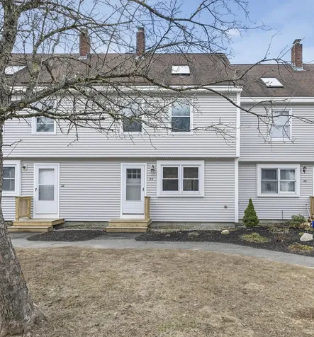 24 Whites Bridge Road Windham ME 04062
