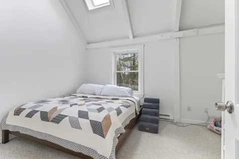 24 Whites Bridge Road Windham ME 04062