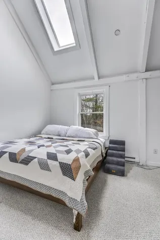 24 Whites Bridge Road Windham ME 04062