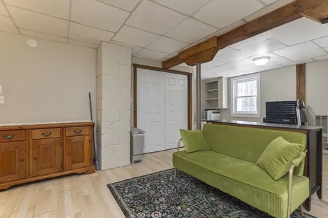 24 Whites Bridge Road Windham ME 04062