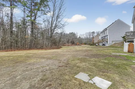 24 Whites Bridge Road Windham ME 04062