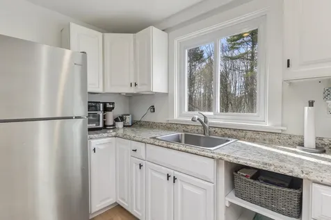 24 Whites Bridge Road Windham ME 04062