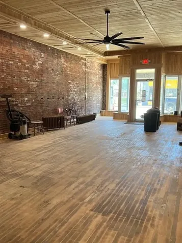 216 Penobscot Avenue Millinocket ME 04462