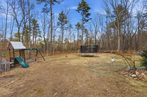 93 Woodland Road Windham ME 04062