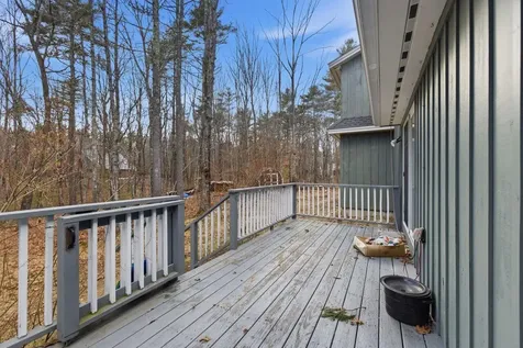 93 Woodland Road Windham ME 04062