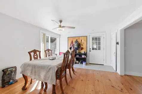 93 Woodland Road Windham ME 04062