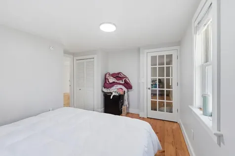 93 Woodland Road Windham ME 04062