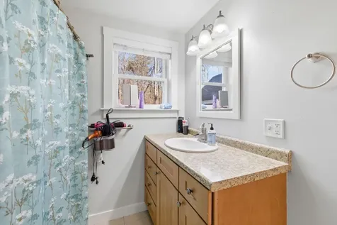 93 Woodland Road Windham ME 04062