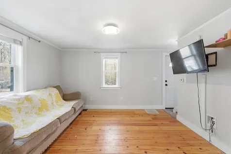 93 Woodland Road Windham ME 04062
