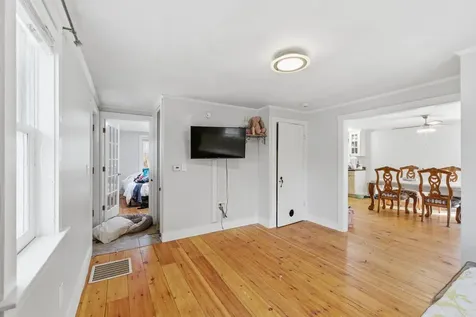 93 Woodland Road Windham ME 04062
