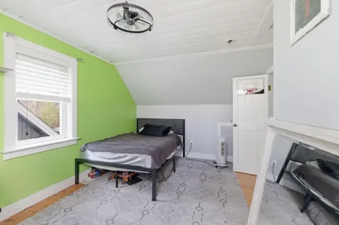 93 Woodland Road Windham ME 04062