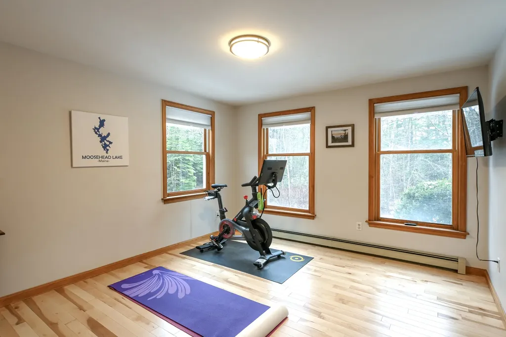 6 Merrill Brook Drive Scarborough ME 04074