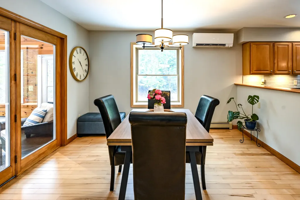 6 Merrill Brook Drive Scarborough ME 04074