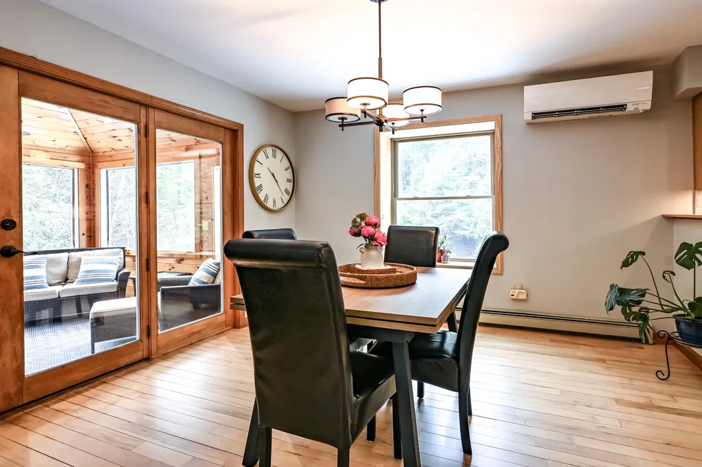 6 Merrill Brook Drive Scarborough ME 04074